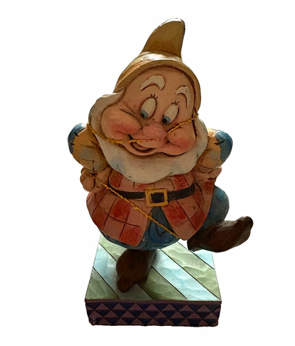 Enesco disney traditions - enesco,