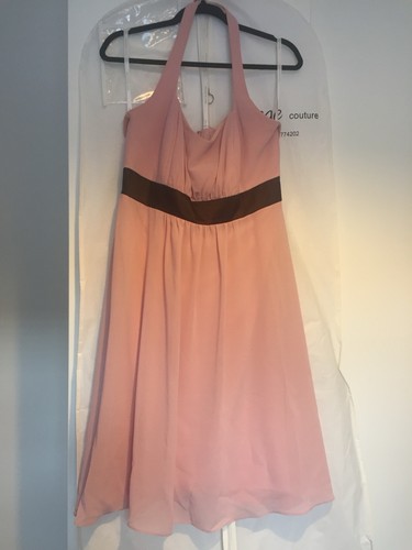 Rrp 185 dessy collection - -,