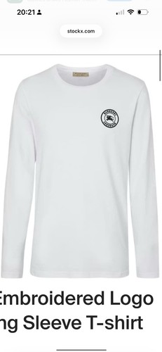 Mens brand new without - new, tags