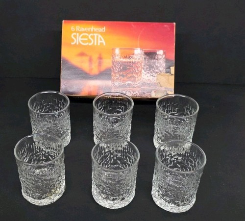 Vintage retro set 6 - vintage,