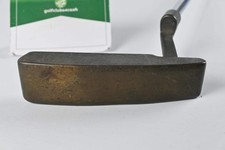 Ping Karsten Original My Day Putter / 36 Inch