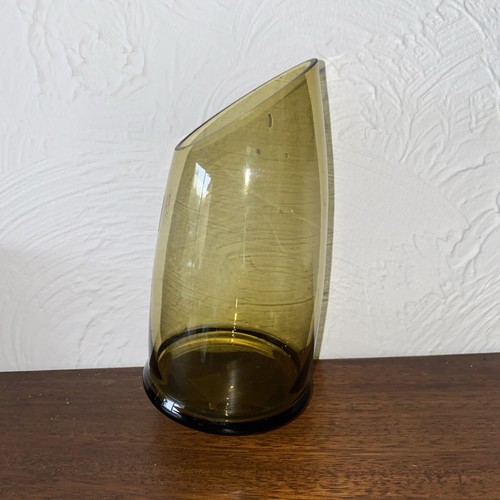 Serax maison deire stylish - serax,