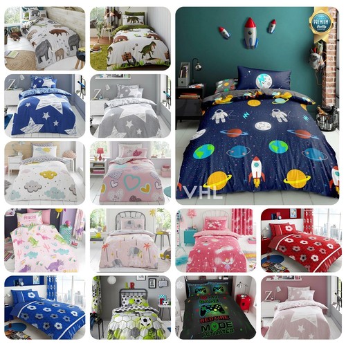 Kids dinosaur unicorn - kids,