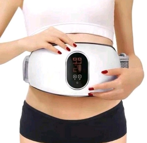 Weight loss vibration - weight, massager