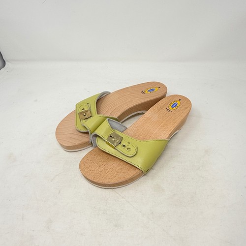 Scholls original wood - scholls,