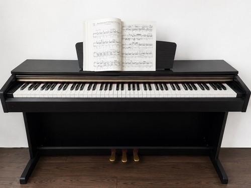Yamaha ydp 161 digital home - yamaha, ydp-161