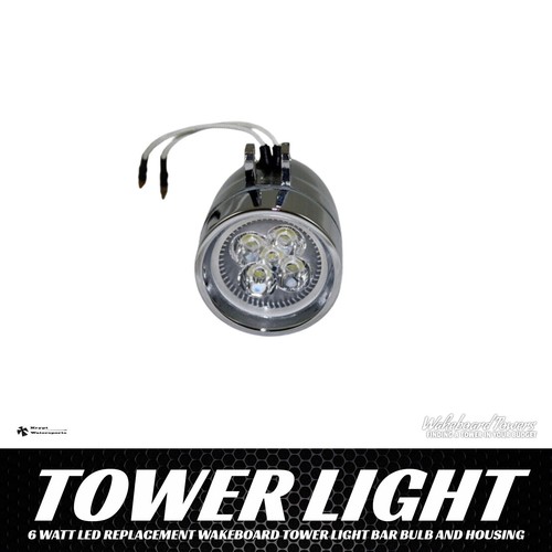 Watt led replacement - watt,