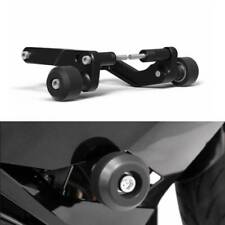 Frame Slider Engine Fairing