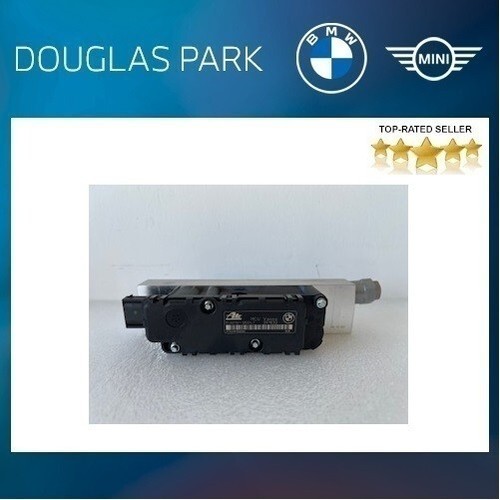 Genuine bmw e46 - genuine, csl
