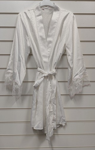 Ladies chain store - ladies, ivory