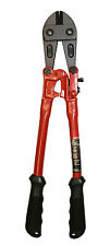18" Bolt Cutters Heavy Duty
