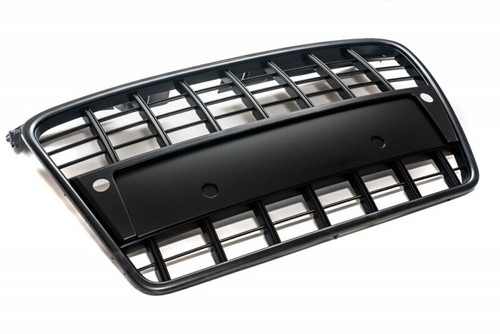 For audi avant - 8e,