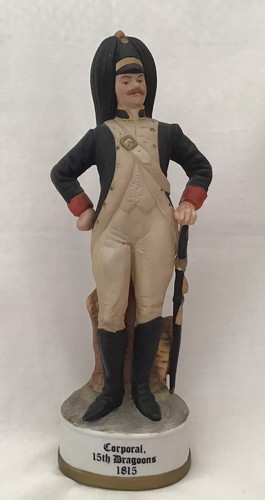 Alfretto maruri figurine - maruri,