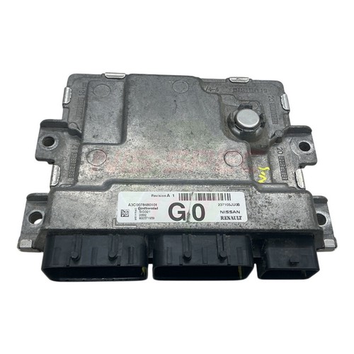 Nissan navara np300 engine - nissan,