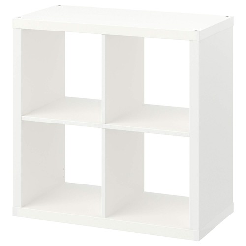 Ikea kallax shelving unit - ikea,