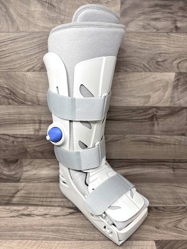 Airstep air walker - airstep,