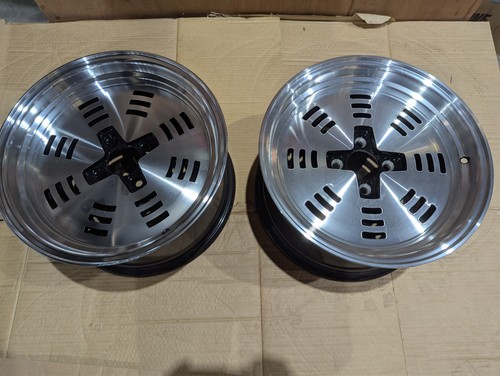 8 4x100 et25 - x,