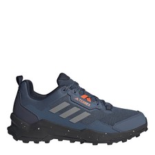 adidas Mens Terrex Ax4