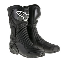 Alpinestars SMX-6 V2 Boots