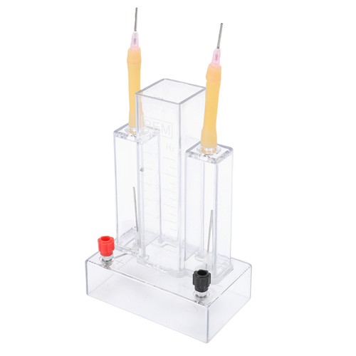 Pem water electrolysis - 1-pem,