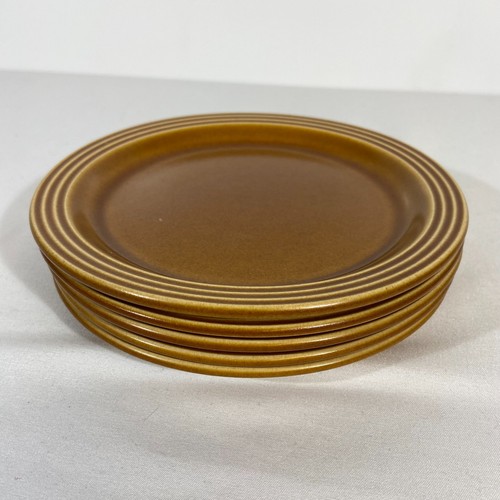 Vintage hornsea saffron - 5x,