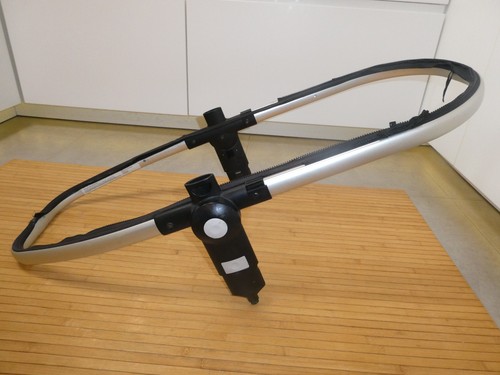 Joolz geo seat unit - unit, frame