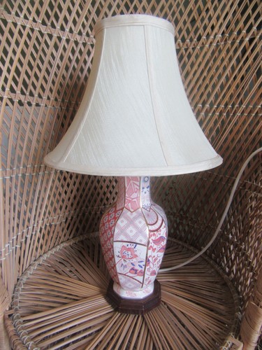 Vintage imari japanese - imari,