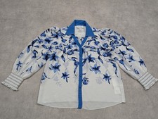 Joseph Ribkoff Shirt Womens UK