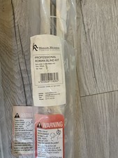 Hallis Hudson Professional