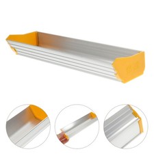 Screen Printing Emulsion Scoop