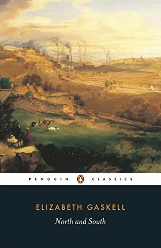 North and south penguin - south, (penguin