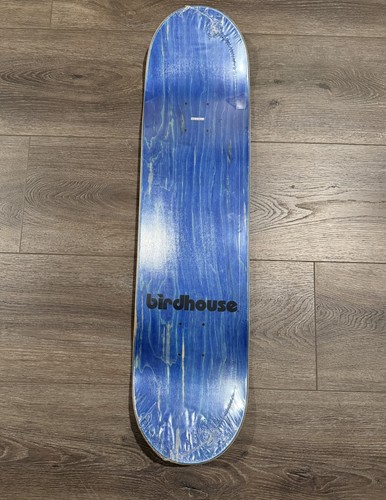 Tony hawk pro - pro, 1+2