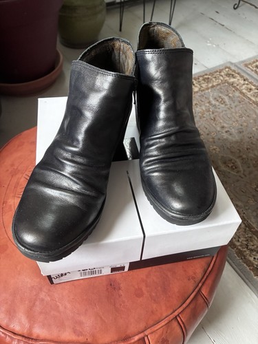 Fly london women leather - london,