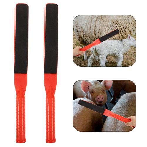 Pasture livestock manual - pasture,