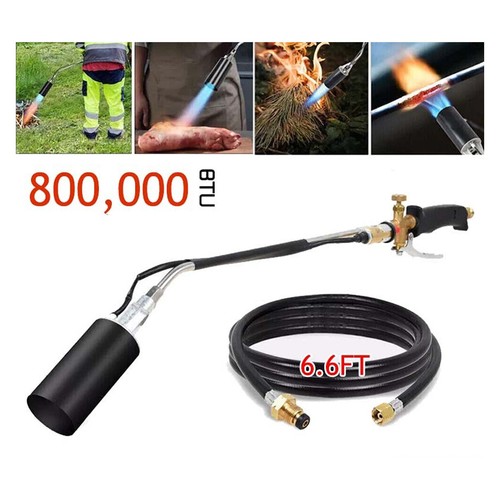 Roofers roofing brazing - roofing, hose