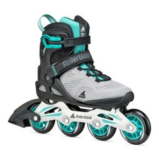 Rollerblade 2025 Macroblade 80
