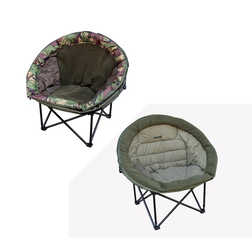 Fishing moon chair - fishing,