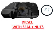 NEW FOR KIA VENGA 1.4 CRDI /