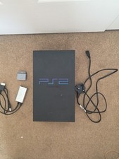 Sony PlayStation 2 SCPH-39003