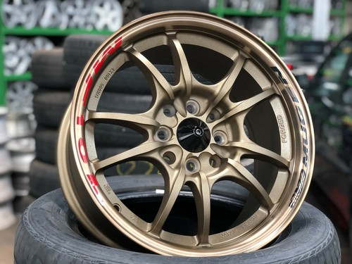 New inch pcs mugen - 15,