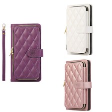 Phone Case Cover for Samsung