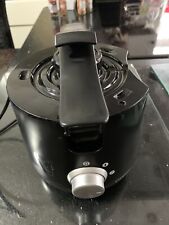 Cookworks Whole Fruit Juicer