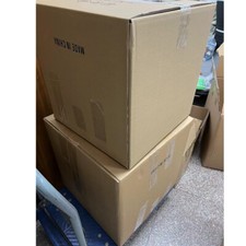 ZITIANYOUBUILD MOC-178041 Los