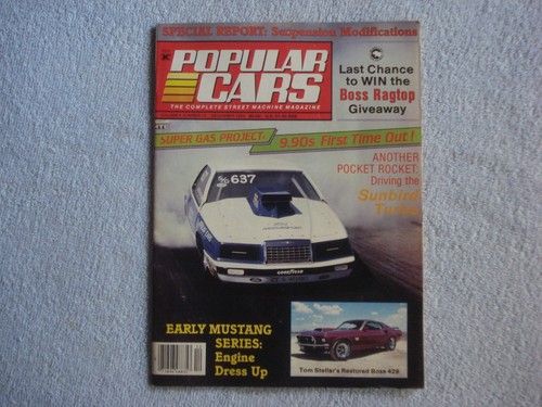 Popular cars custom rodder - &,
