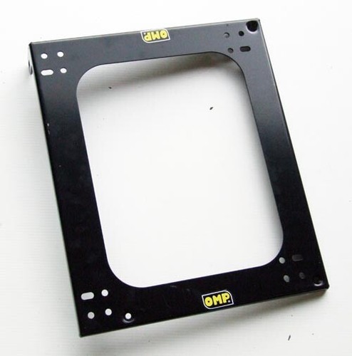 797 omp h - omp, r/h