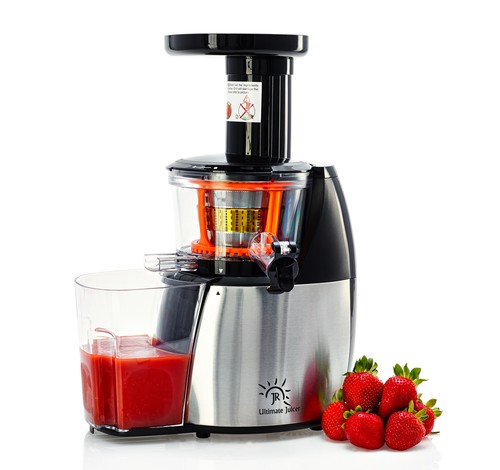 Ultra 6000 multipurpose - 6000,