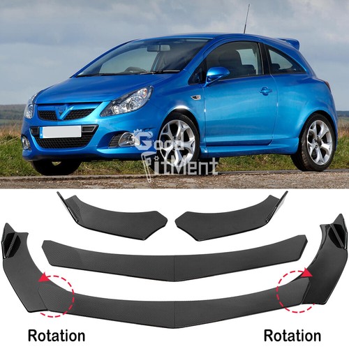 For vauxhall corsa astra - vauxhall,