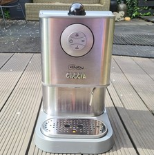 Gaggia Baby Class Espresso