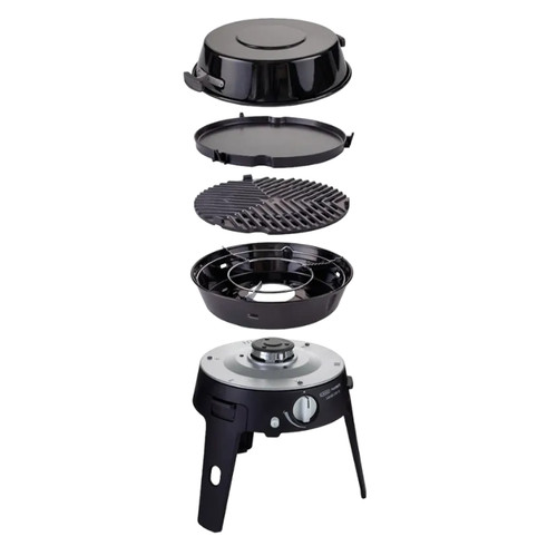 Cadac safari chef deluxe - cadac,