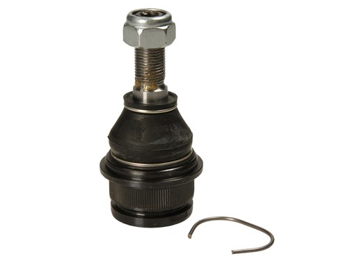 Control arm bolt front right - bolt,